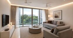The Meyerise (D15), Condominium #580202541